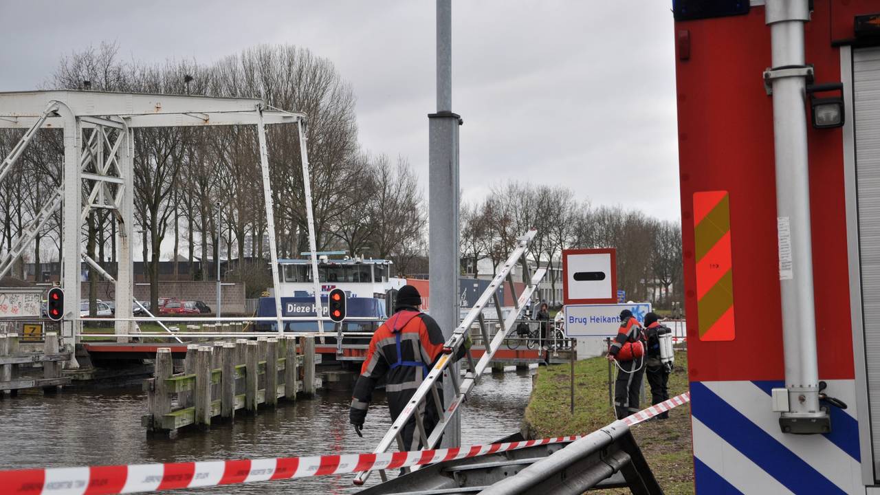 Foto : Jules Vorselaars / Bytes on Site