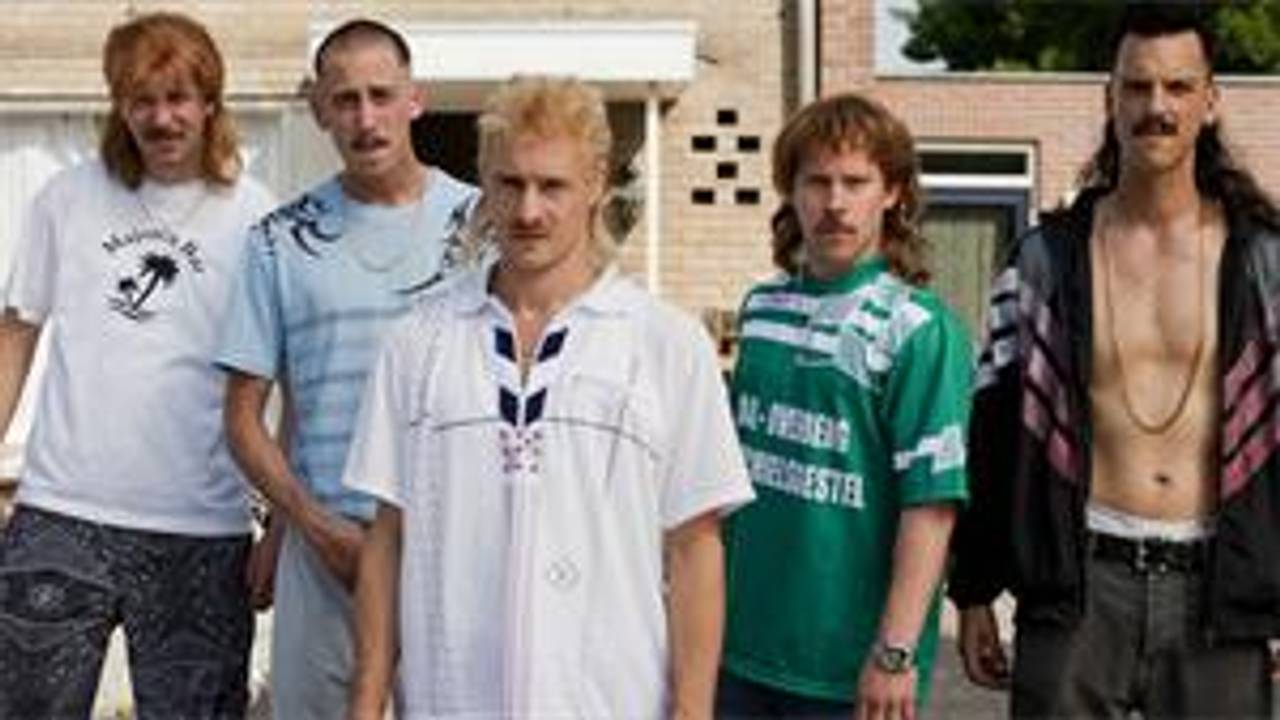 foto: Victor Arnolds