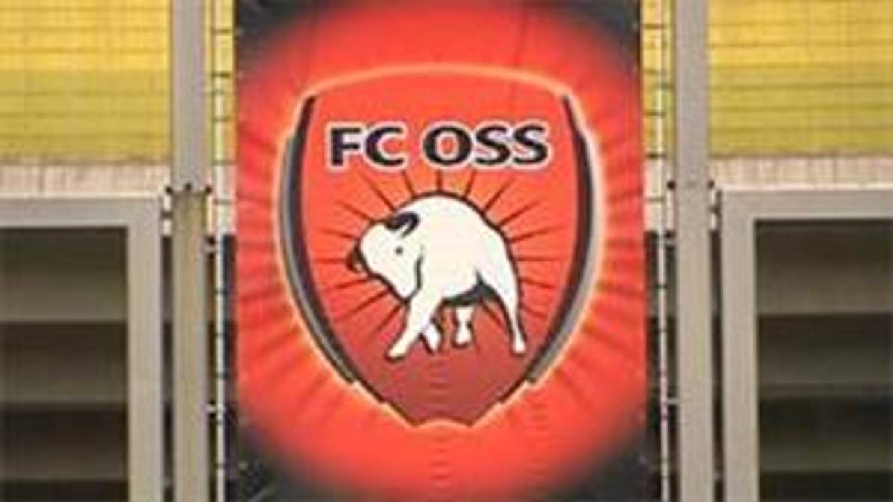 FC Oss haalt Tim Nelemans