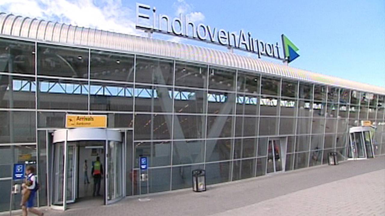 Kopenhagen voortaan bereikbaar vanaf Eindhoven Airport