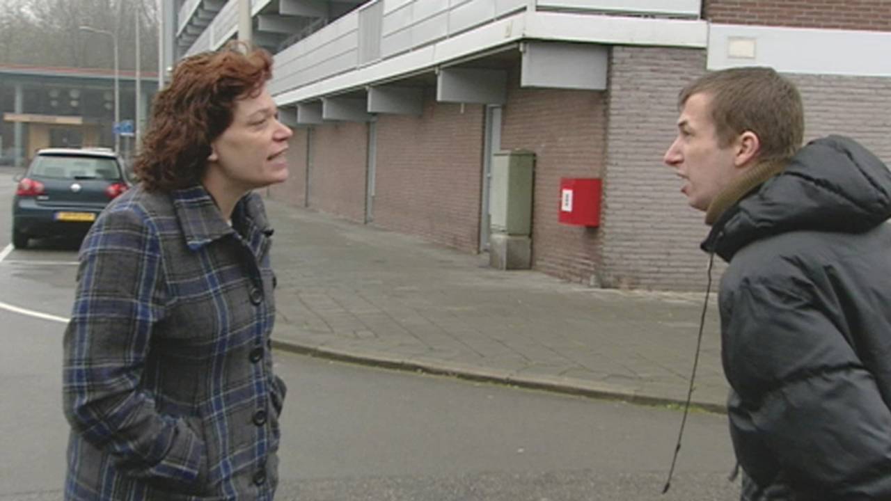 (Beeld: TROS Vermist)