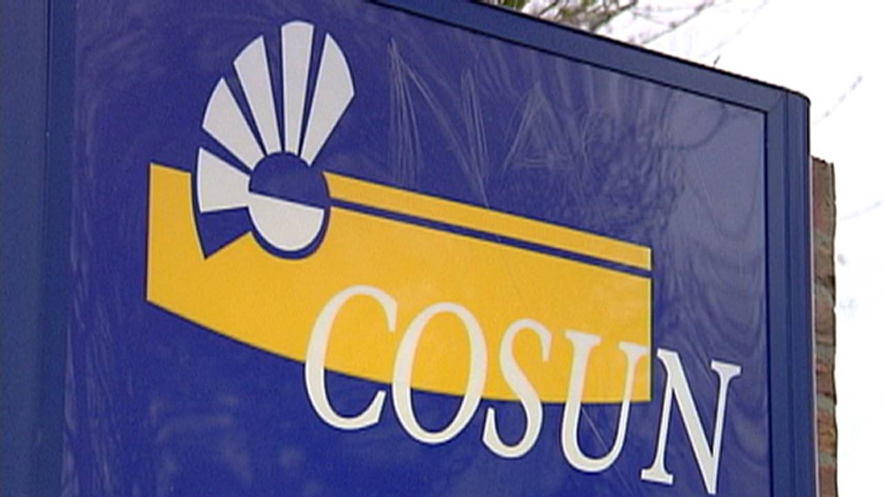 Cosun in Breda krijgt maandag stakers aan de deur.
