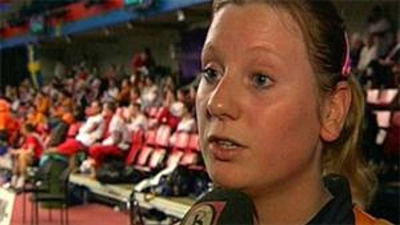Jonathans en Van Dooremalen pakken dubbeltitel