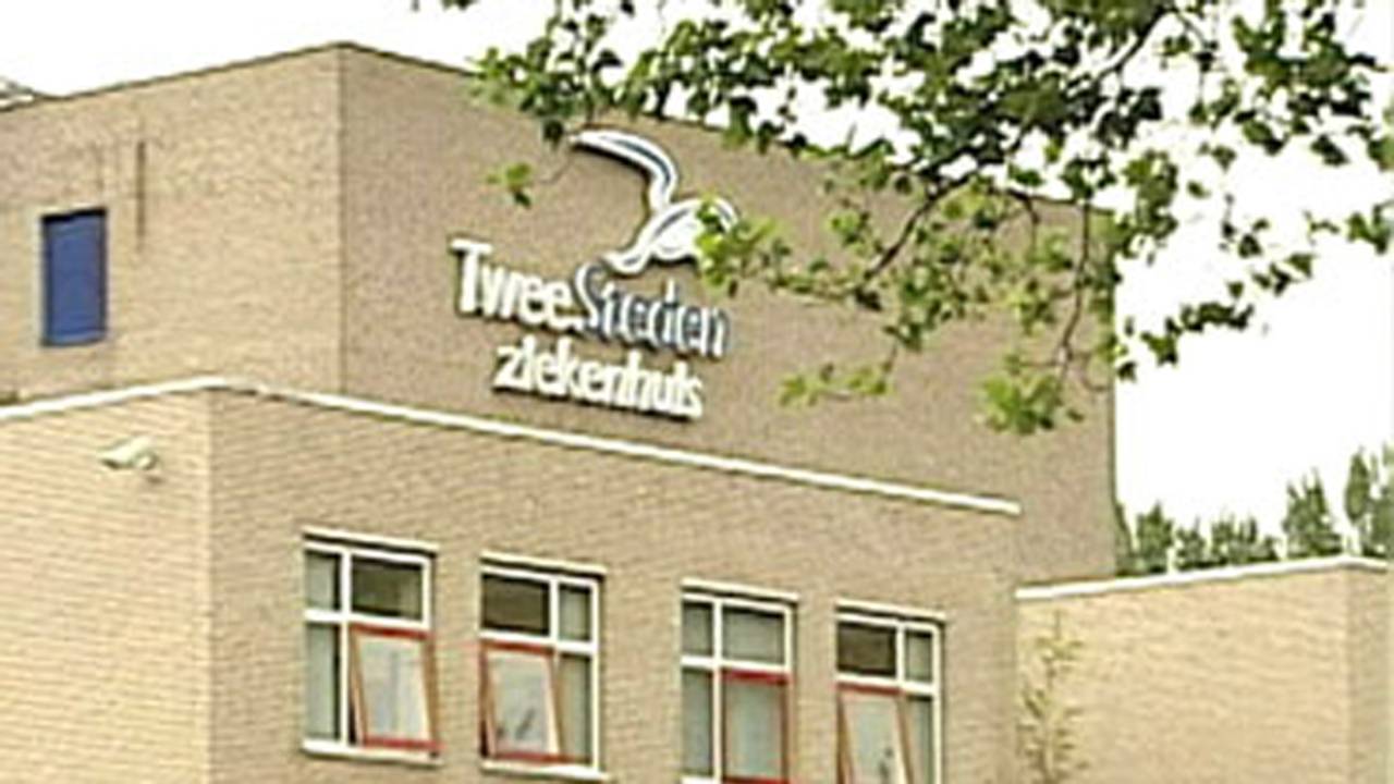 tweestedenziekenhuis720