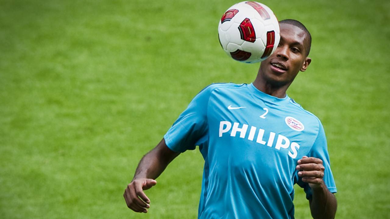 Marcelo is een van de spelers die mee gaat naar La Manga (foto: ANP).