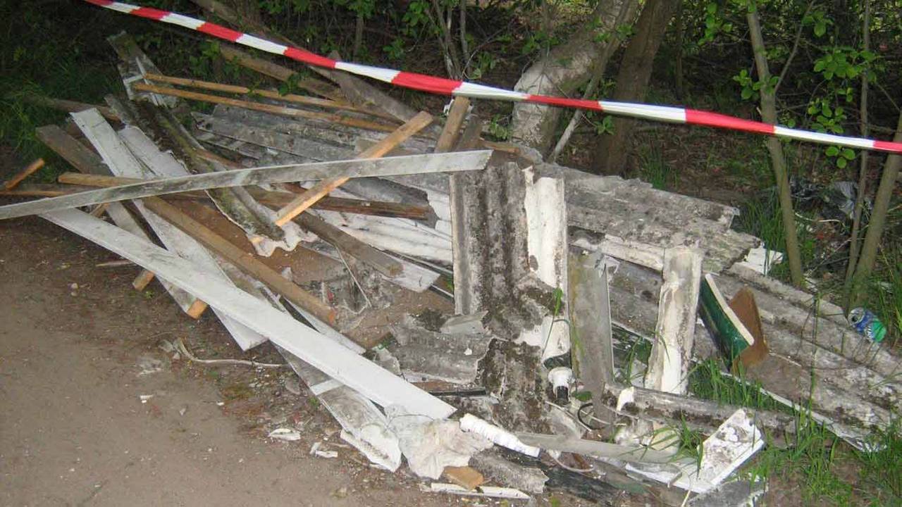 Ga naar slide 1