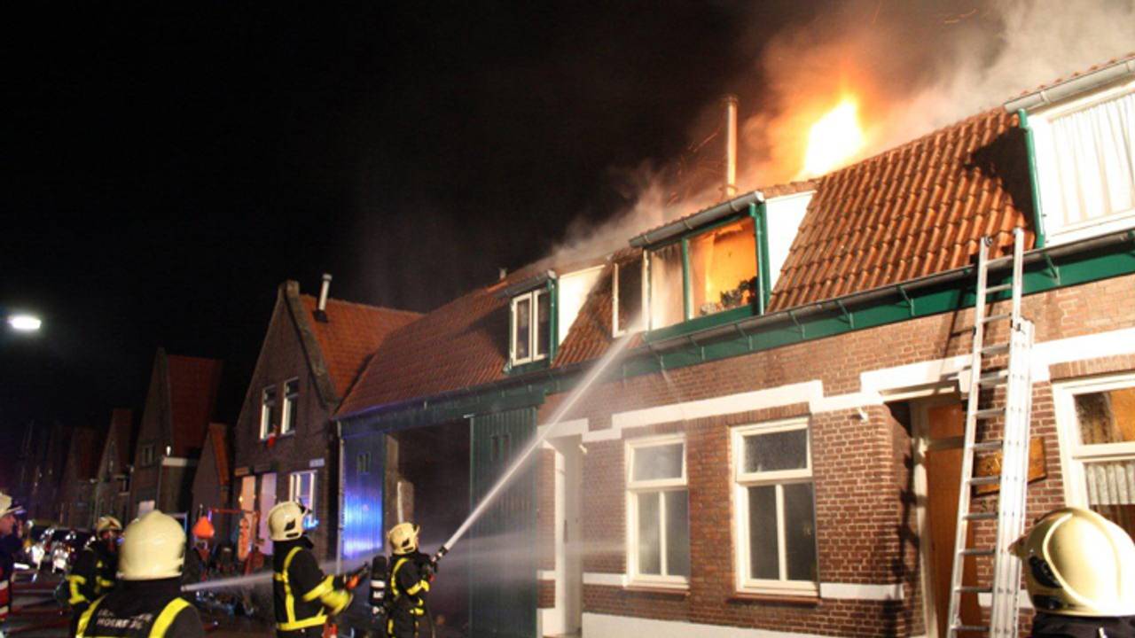 Foto: Mainstay Media Breda
