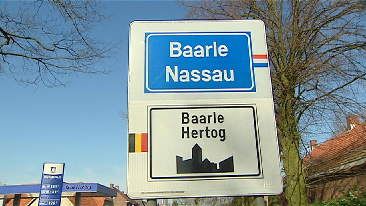 De unieke samenwerking trekt de aandacht