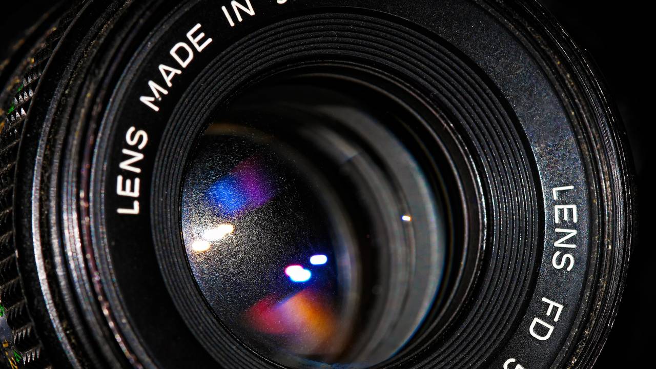 De rechter-commissaris voegde de daad bij het woord (foto: ANP)