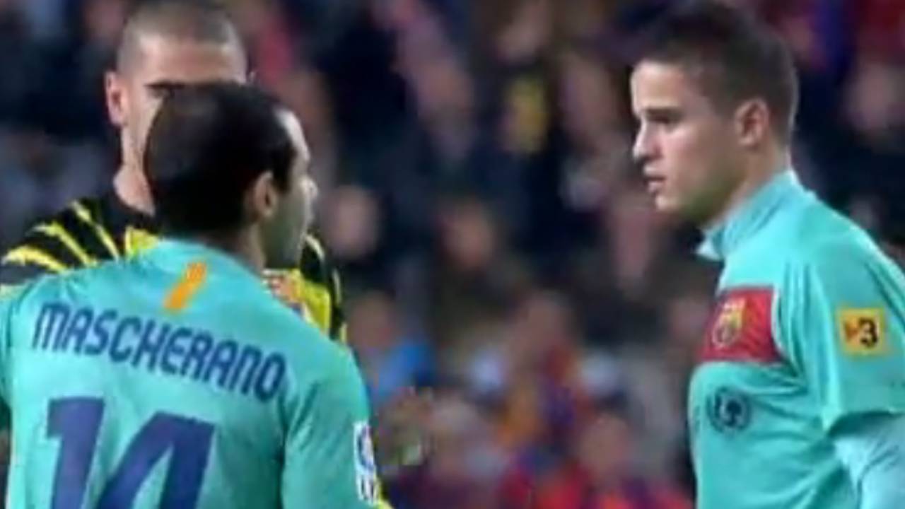 ¿que?