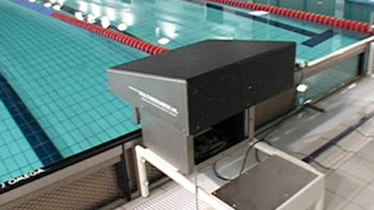 Ga naar slide 1