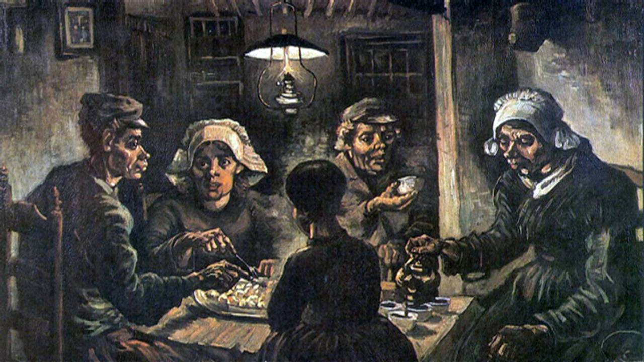 Verhalen over het verleden van Brabant gezocht