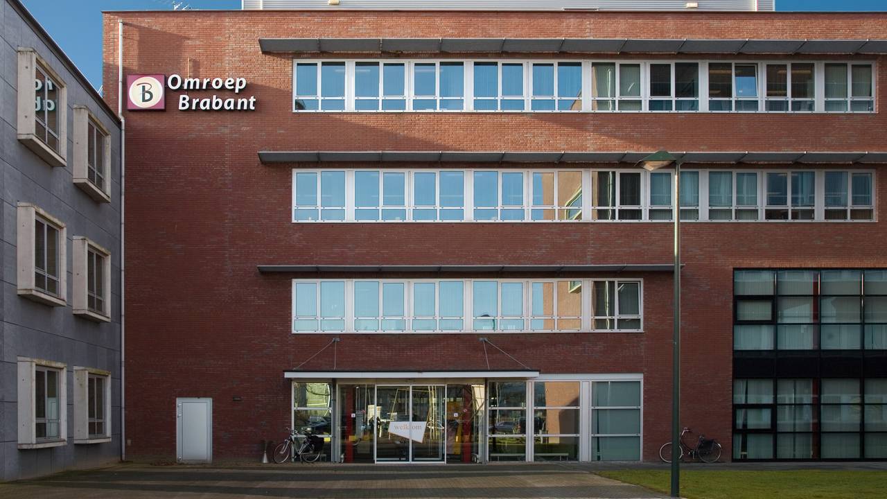 Het CDA wil voorlopig geen bezuinigingen.