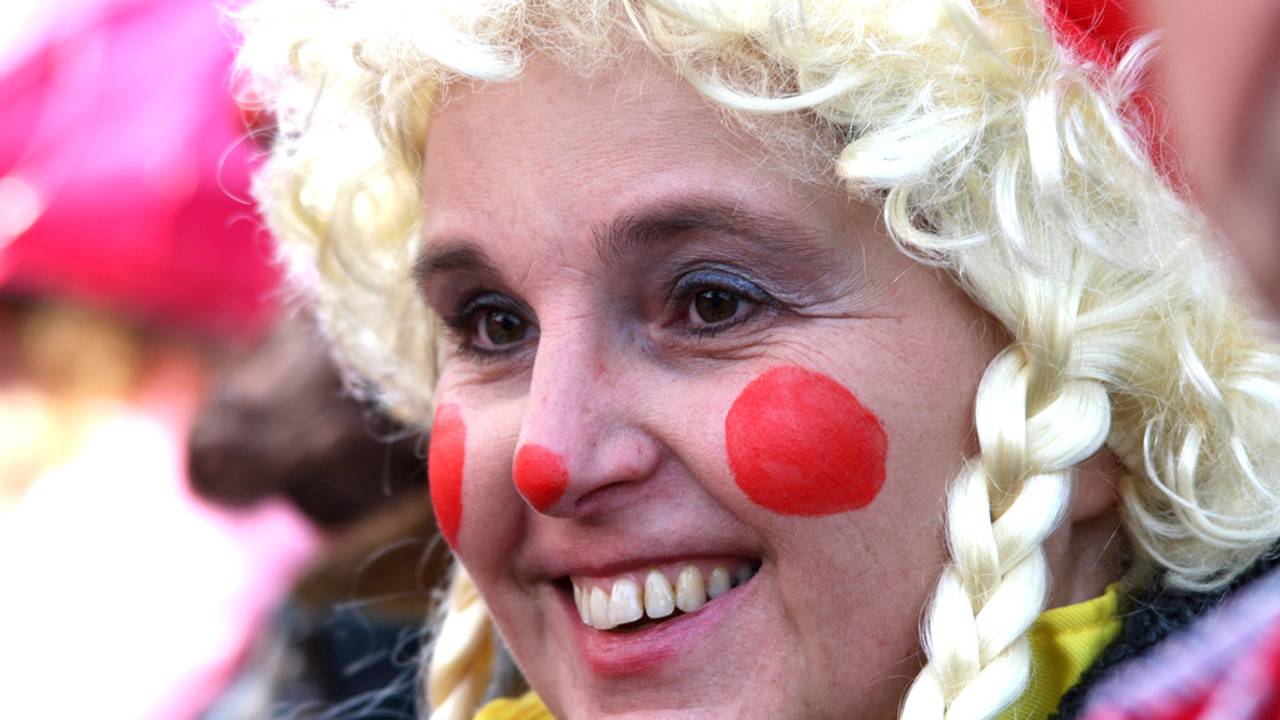 Foto: Martijn de Bie