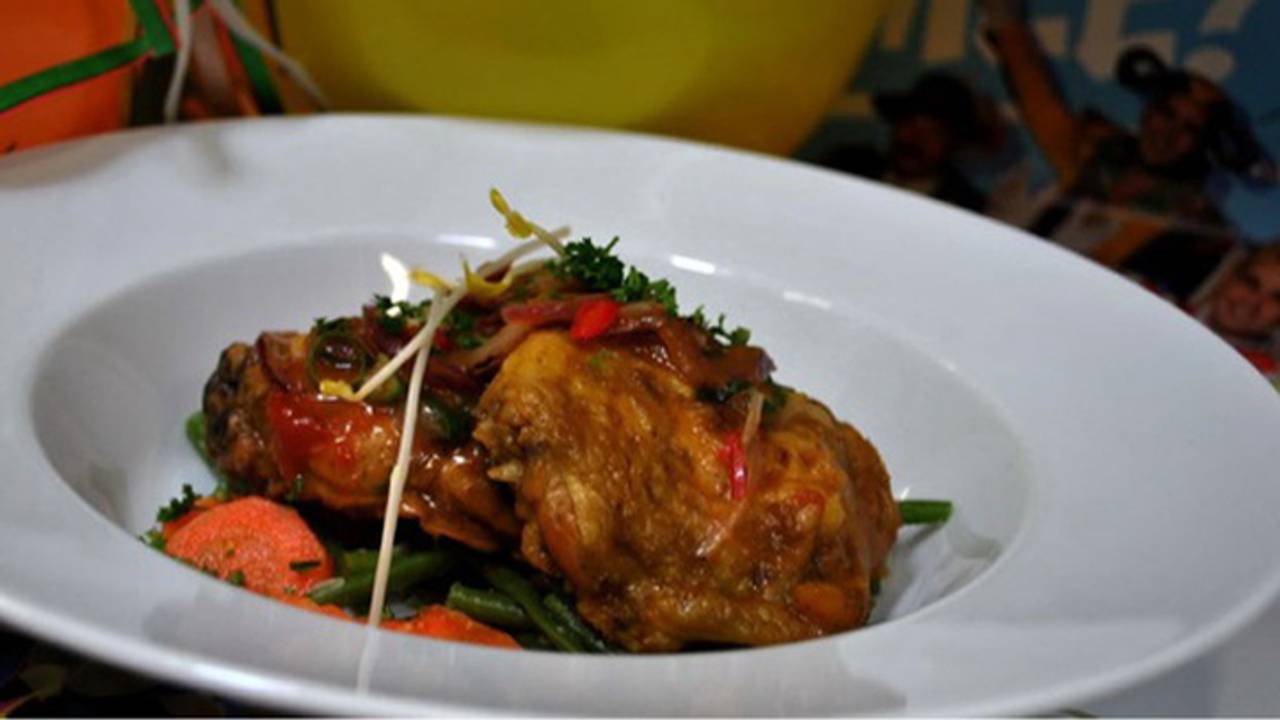 Het mag ook wat simpeler dan dit.