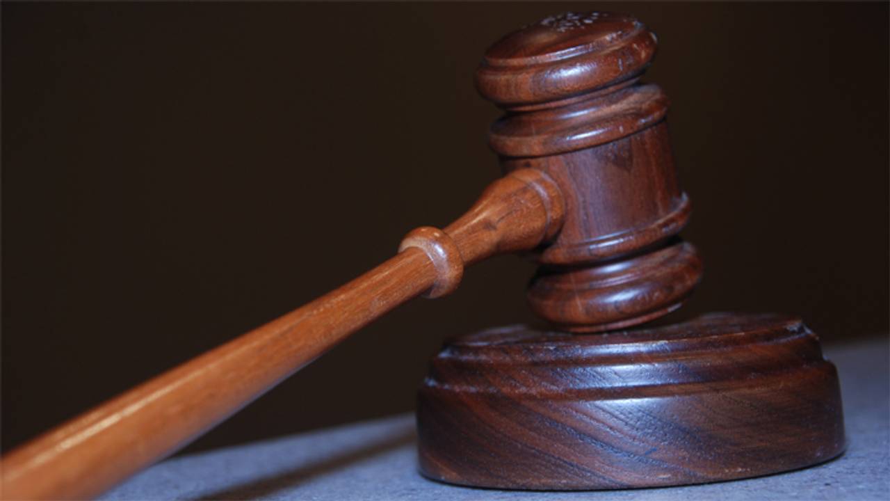 Er worden nog zeven meisjes gezocht in de zedenzaak. (Archieffoto)