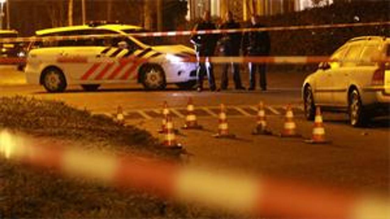 Ga naar slide 1