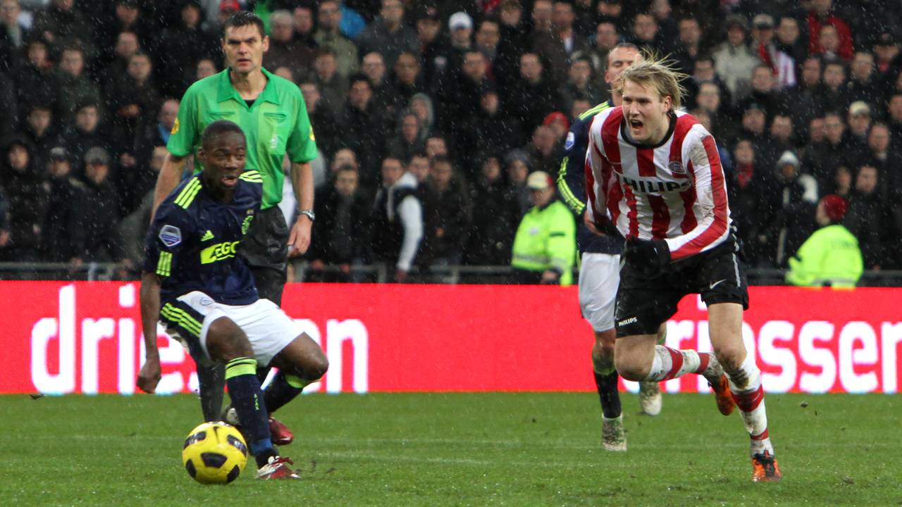 Ola Toivonen (foto: Martijn de Bie)