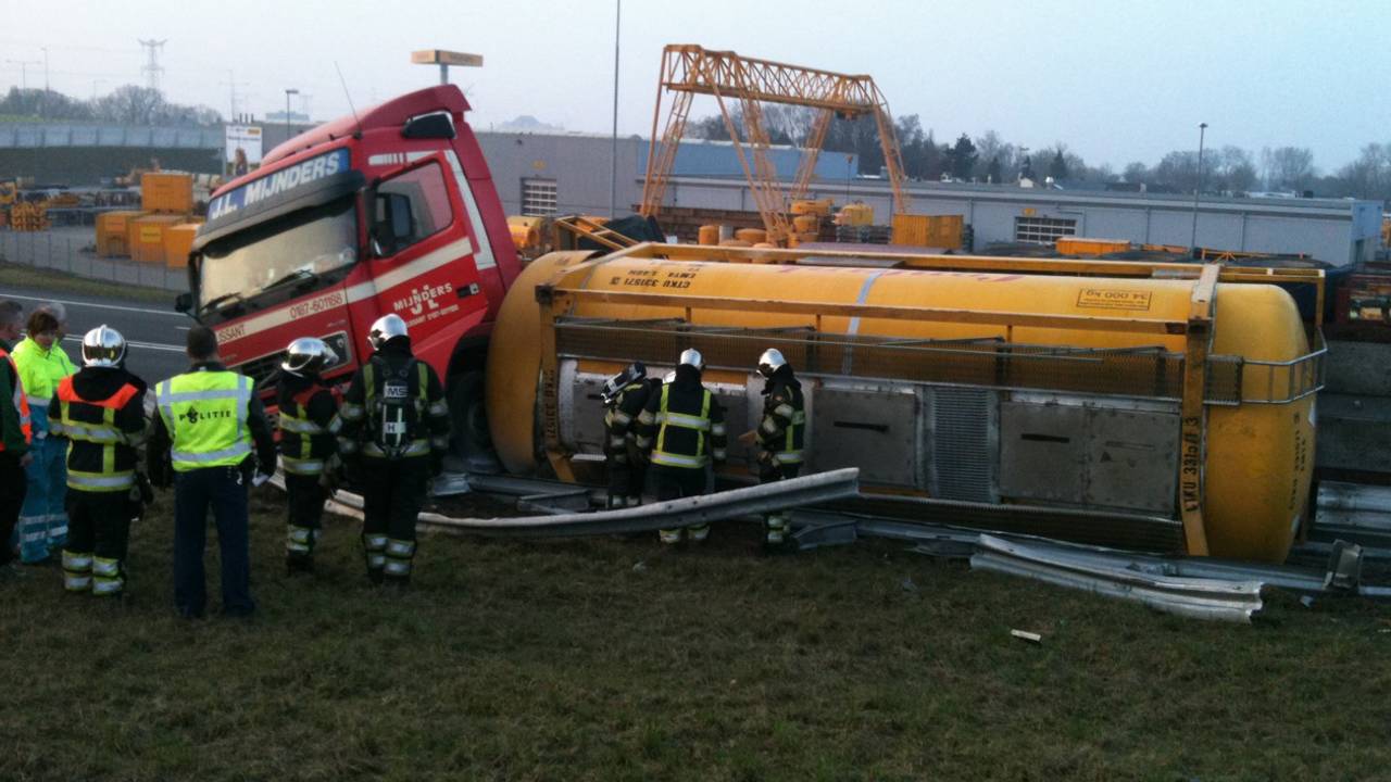 Foto: Bart Meesters