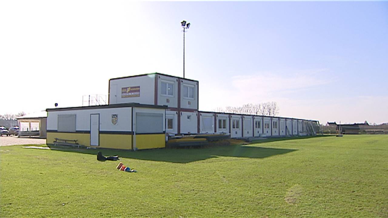 Ga naar slide 1