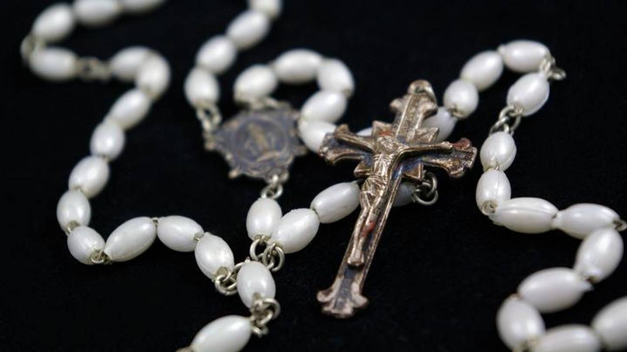 Meer daders misbruik melden zich (foto: Stock.xchng)