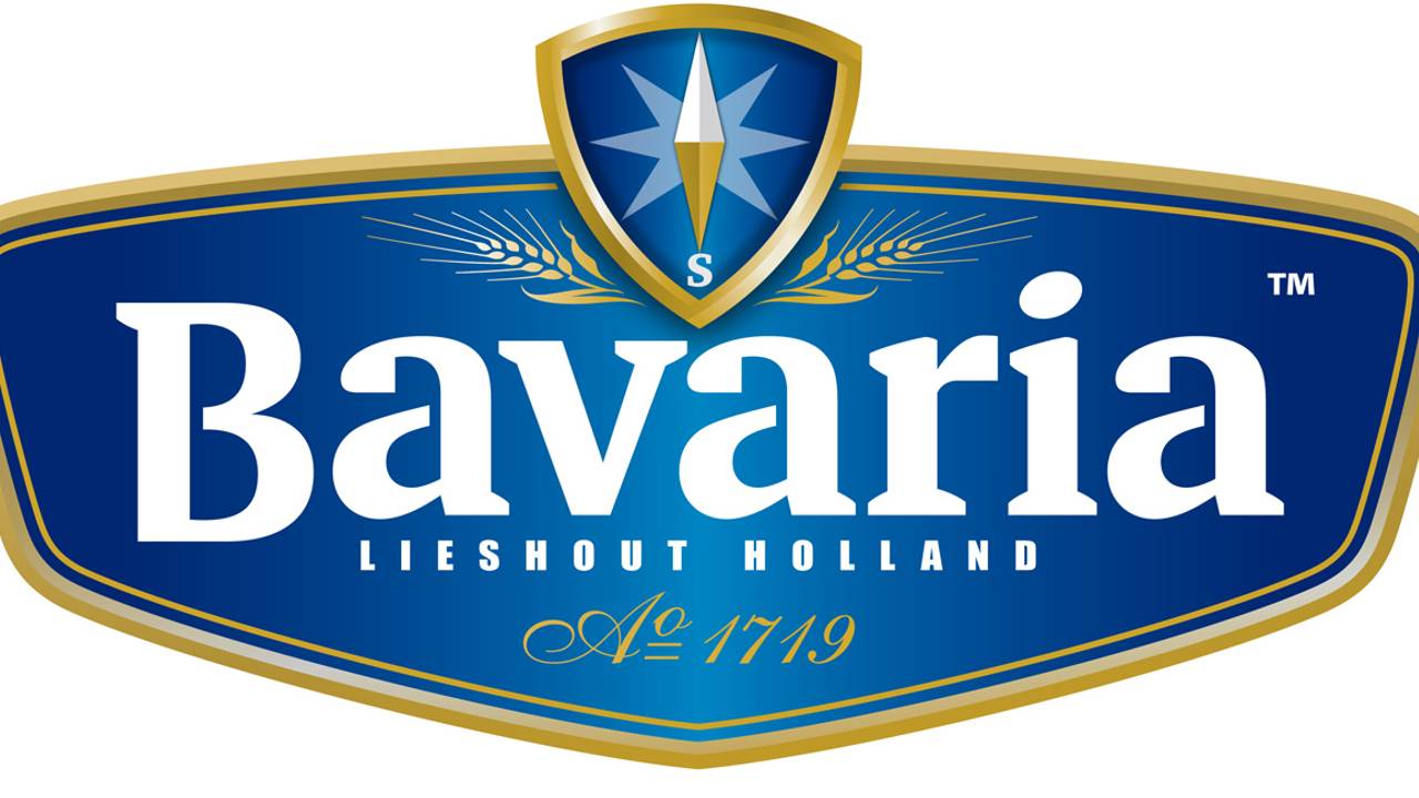 Nieuwe commercial Bavaria gefilmd in Den Bosch. (Foto: archief)