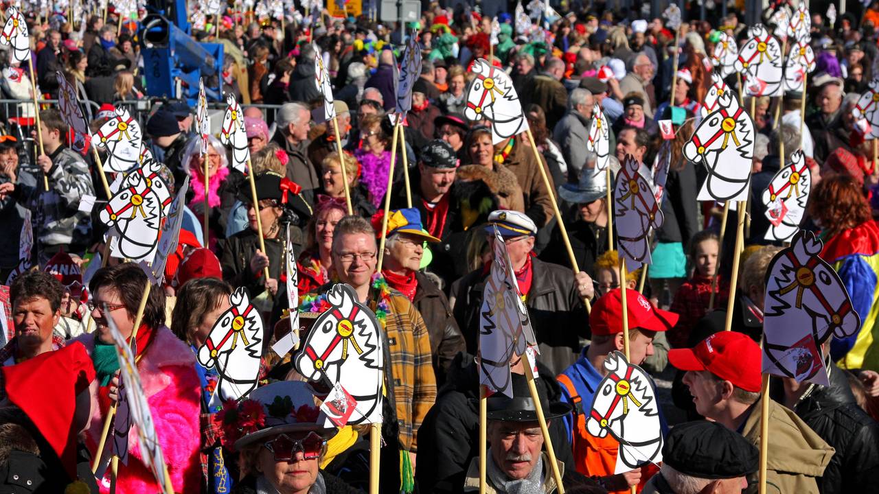 Foto: Martijn de Bie