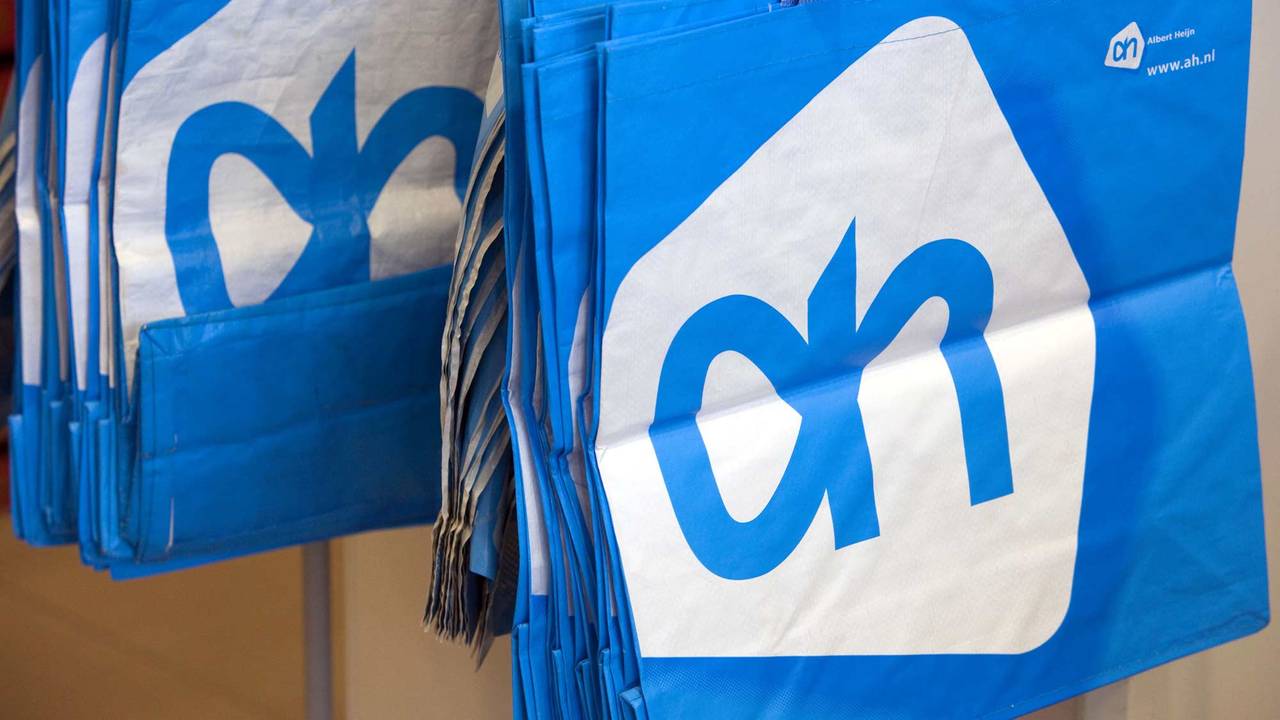 Tilburgse Dc Medewerkers Albert Heijn Willen Meer Werk