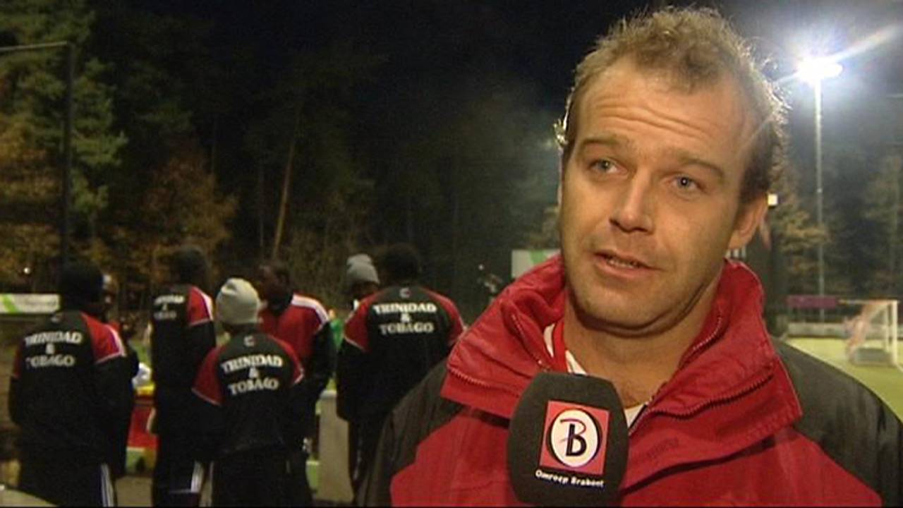 Eric Verboom
