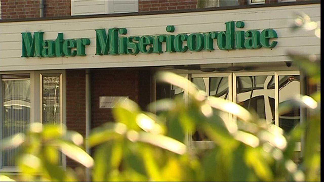 Ga naar slide 1