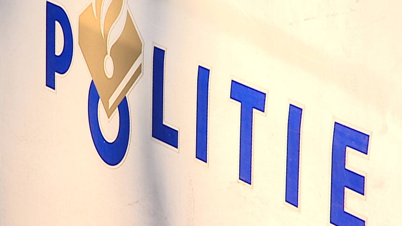 Man aangehouden voor vernieling auto's in Waalwijk.