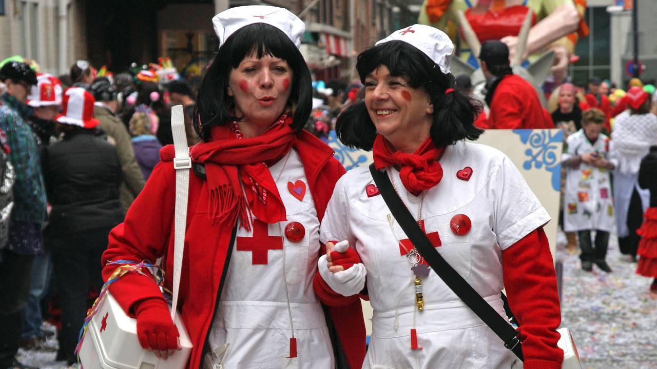 Foto: Karin Kamp