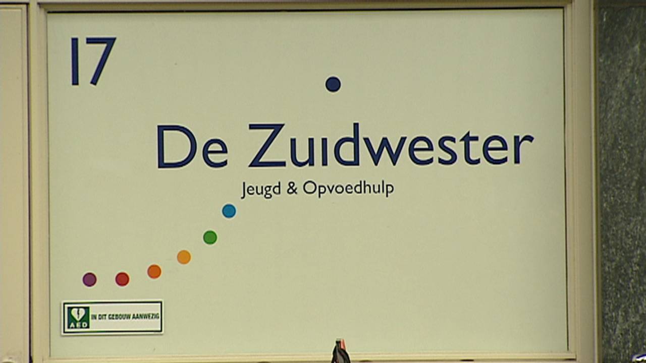 Ga naar slide 1