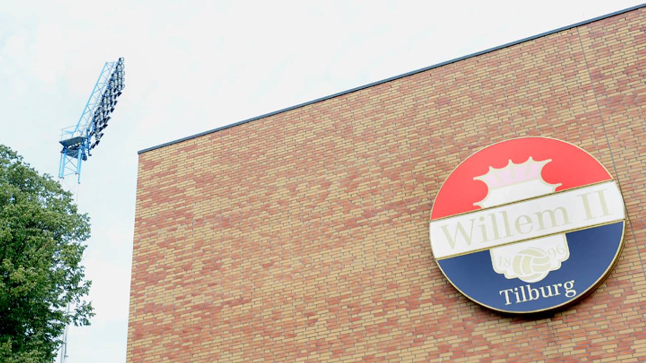 Vrouwen Willem II verliezen van hekkensluiter Zwolle