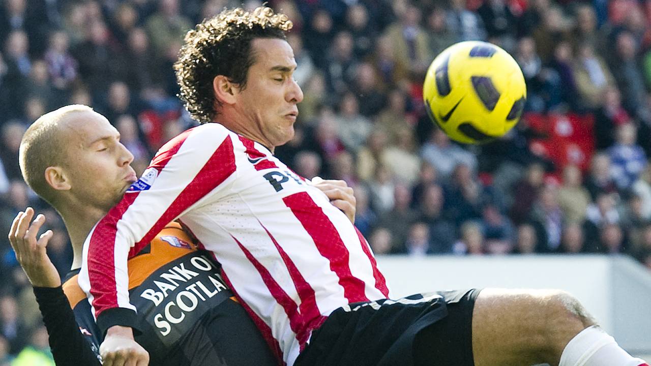Ga naar slide 1