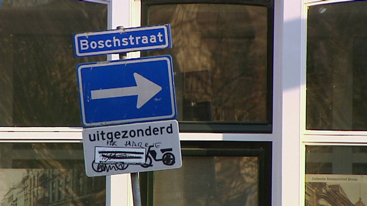 Ga naar slide 1