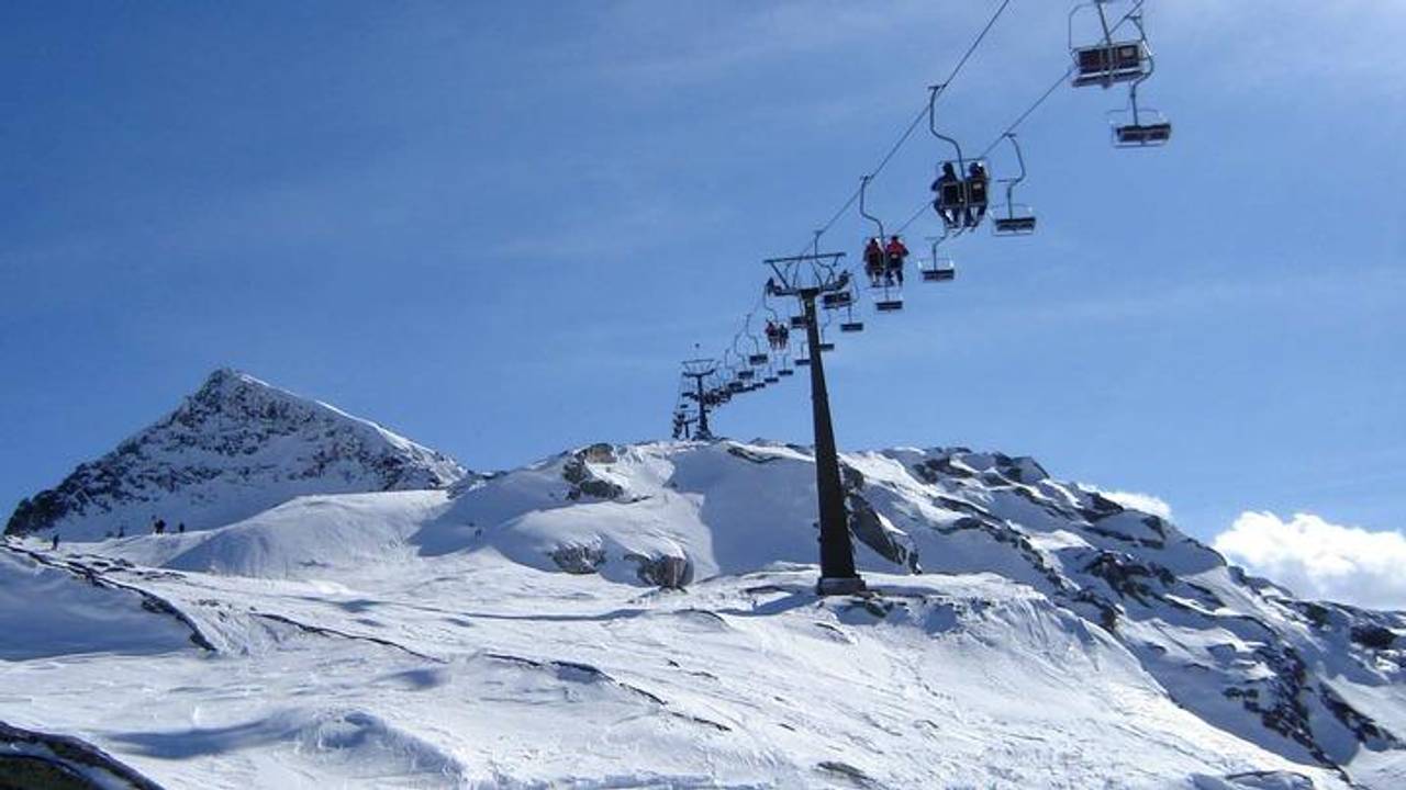 (Foto: Freepic.com)