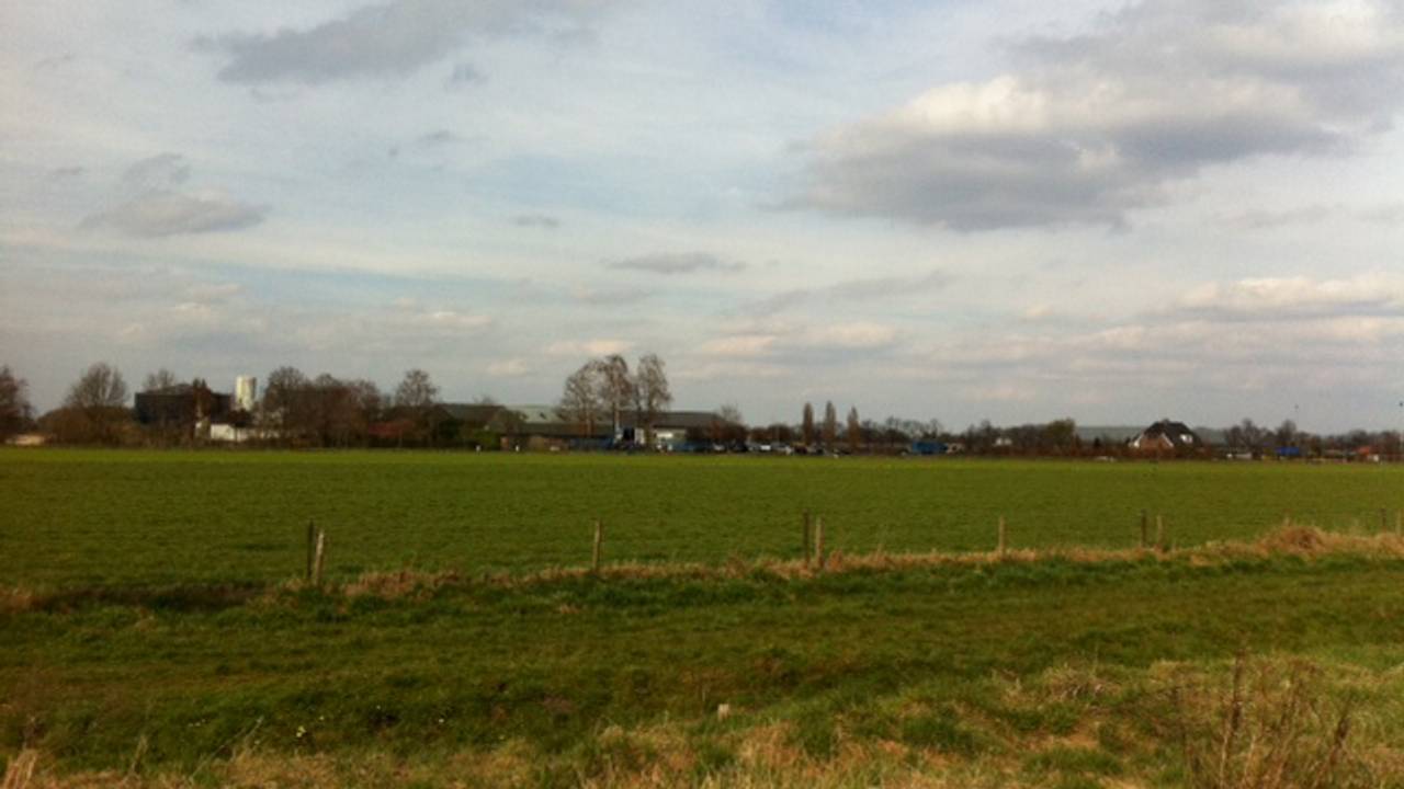 Brabantse huishoudens op het platteland hebben binnenkort ook snel internet.