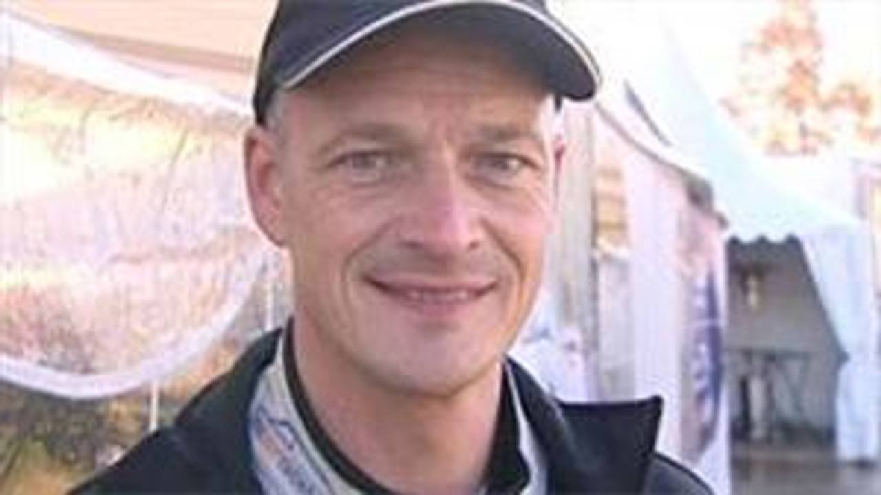 Erik van Loon