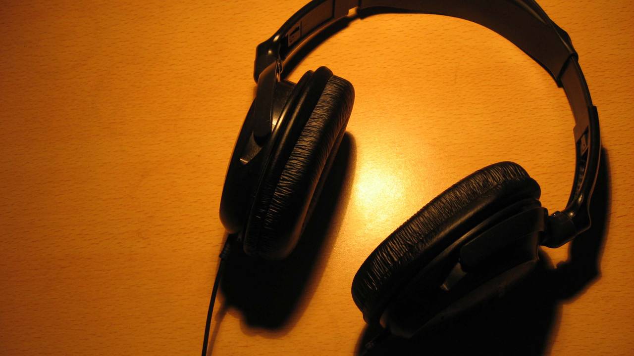 Foto: sxc.hu