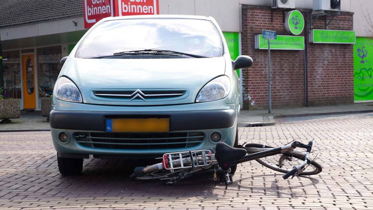 Foto: Harrie Grijseels / SQ Vision