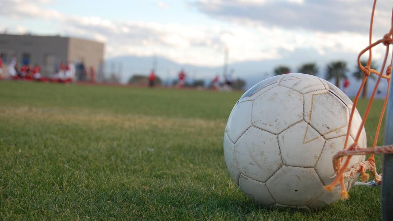 Kopschopper verdacht van poging tot doodslag