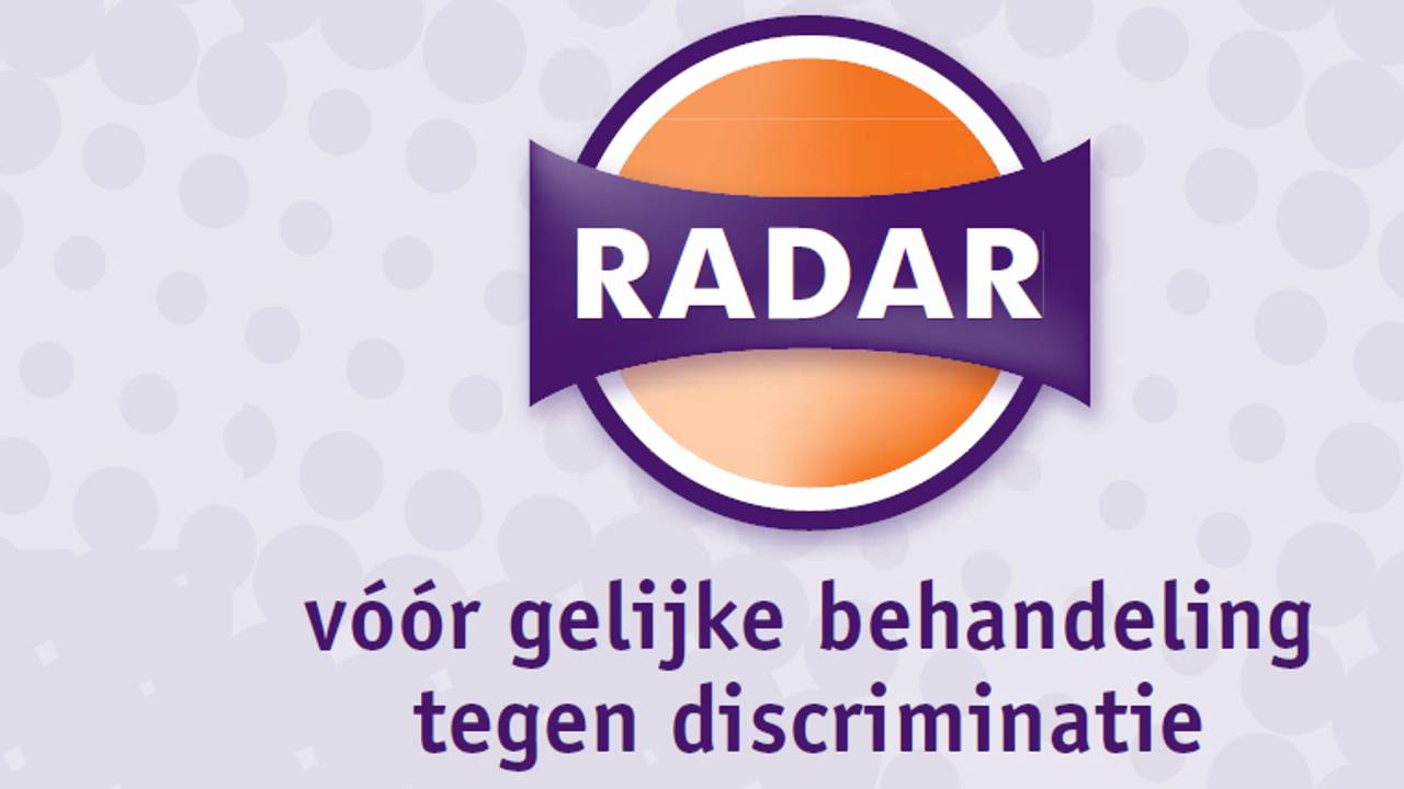 Gezin doelwit van langdurige pesterijen