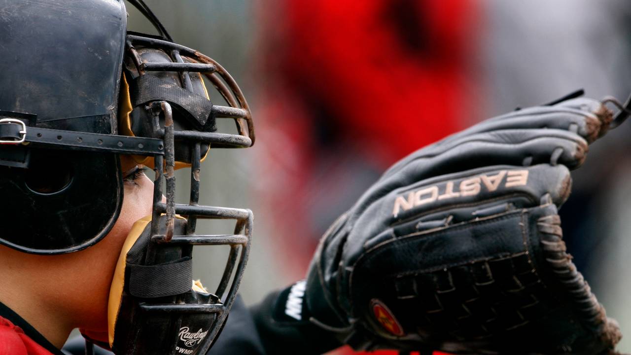 Softbalsters Twins degraderen definitief