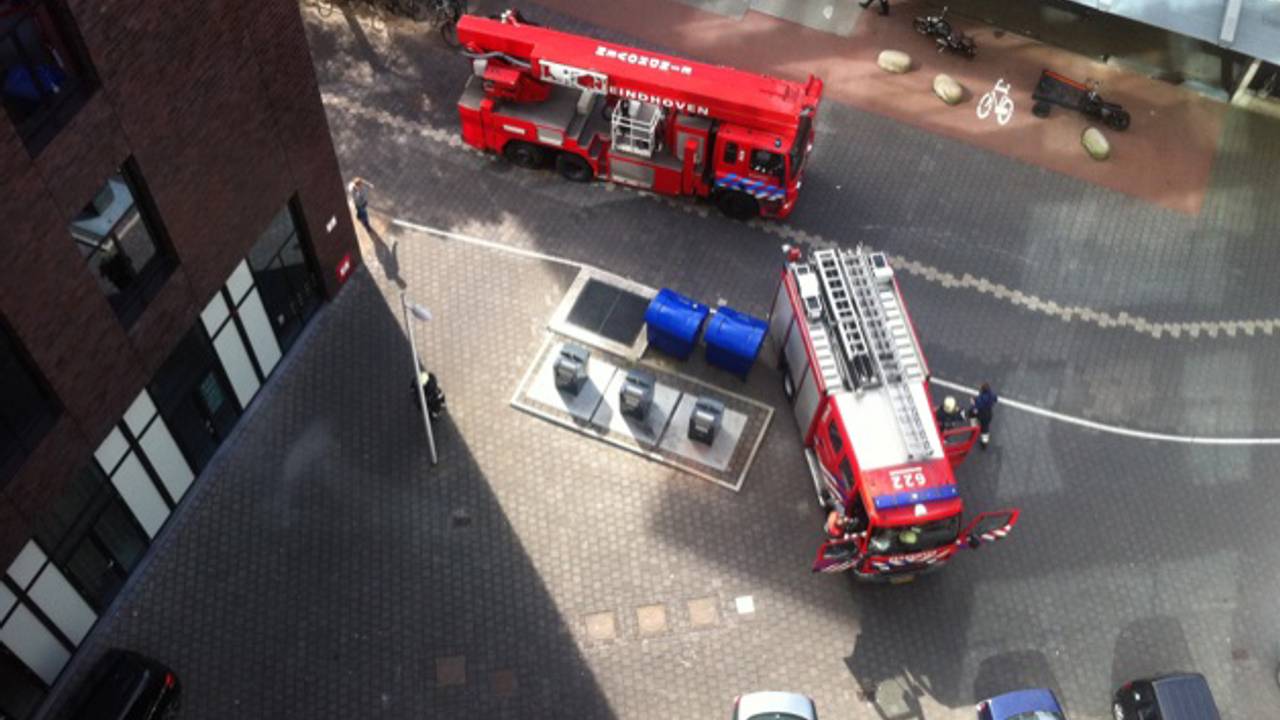 (Foto: JWDijk- Twitter)