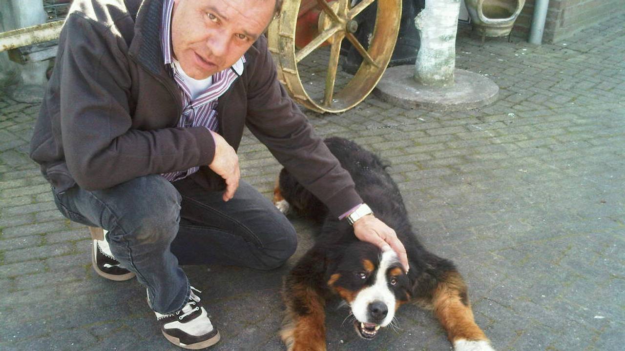 Ga naar slide 1