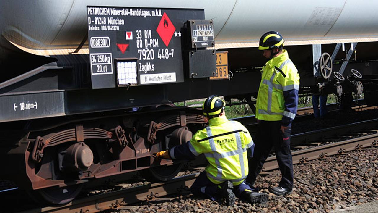 Voorlopig géén oplossing voor overlast op Brabantroute