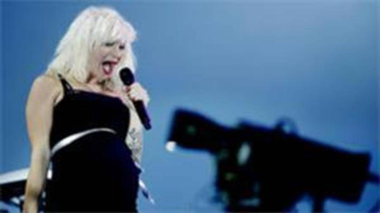 Jacqueline Govaert komt met tweede soloalbum.