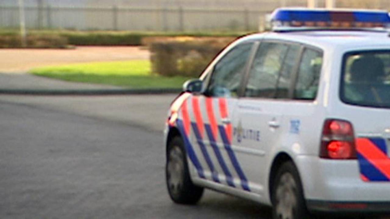 De jongens waren beiden 15 jaar