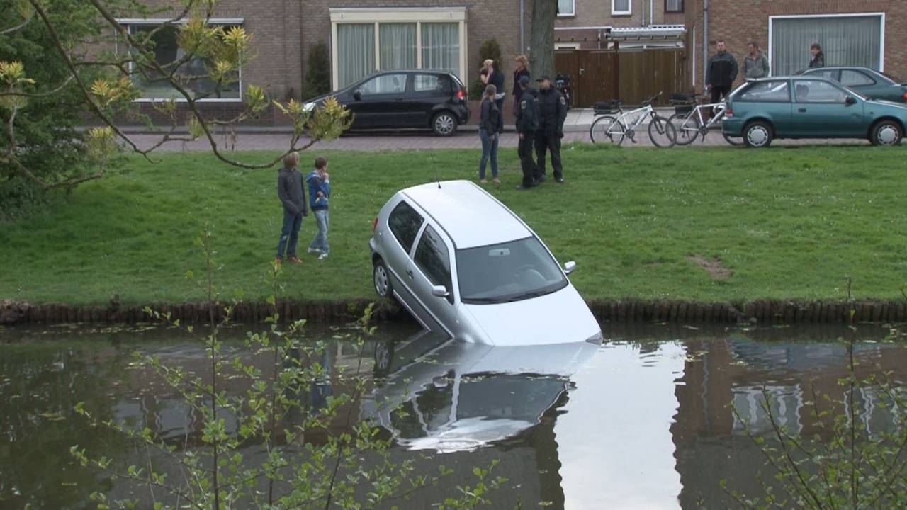 Foto: Roland Brouwer